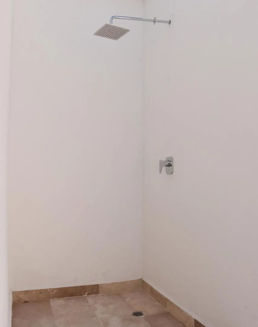 Modern Tulum Apt Sleeps 2 Apartment